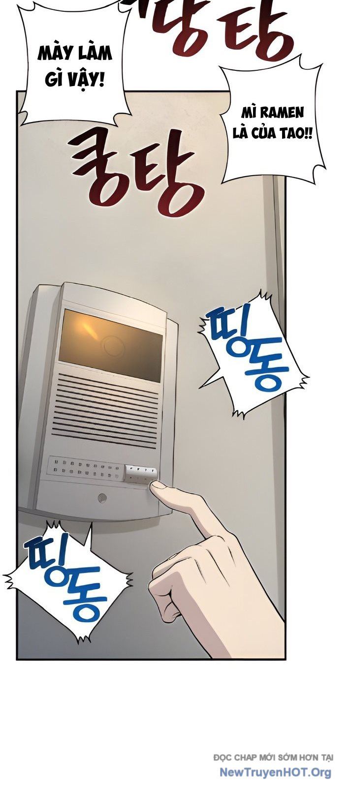 page_67