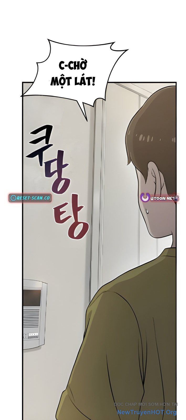 page_68