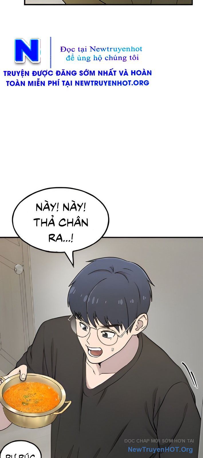 page_69