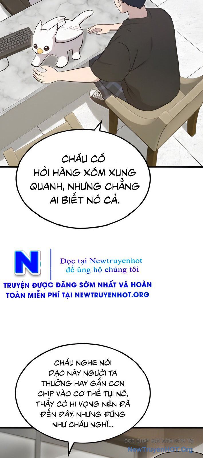 page_7