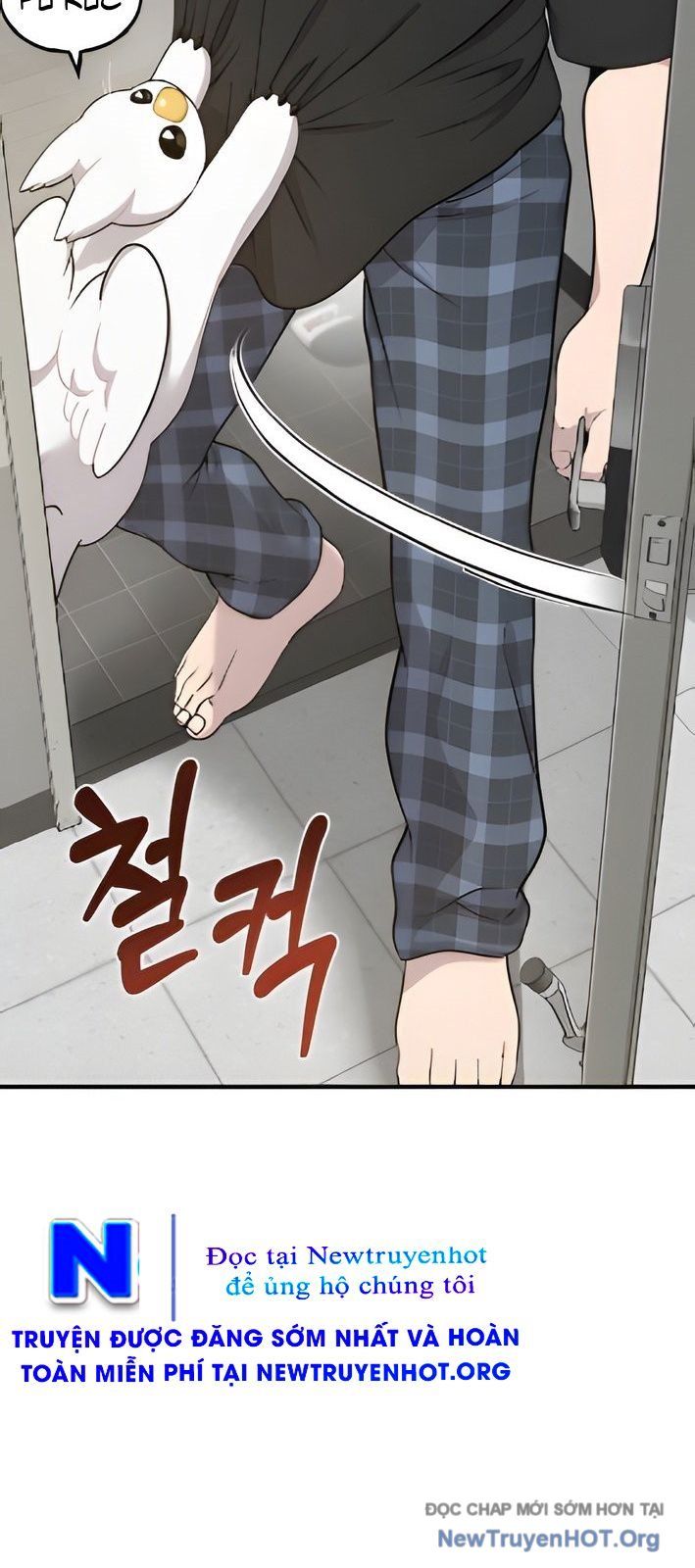 page_70