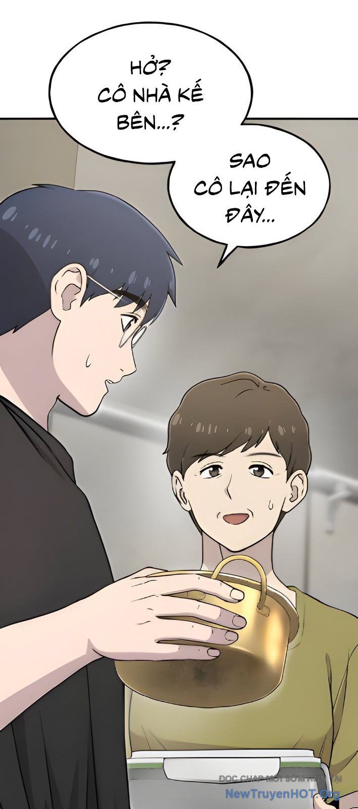 page_71