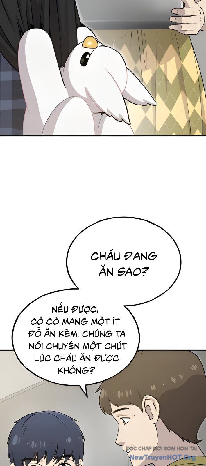 page_72
