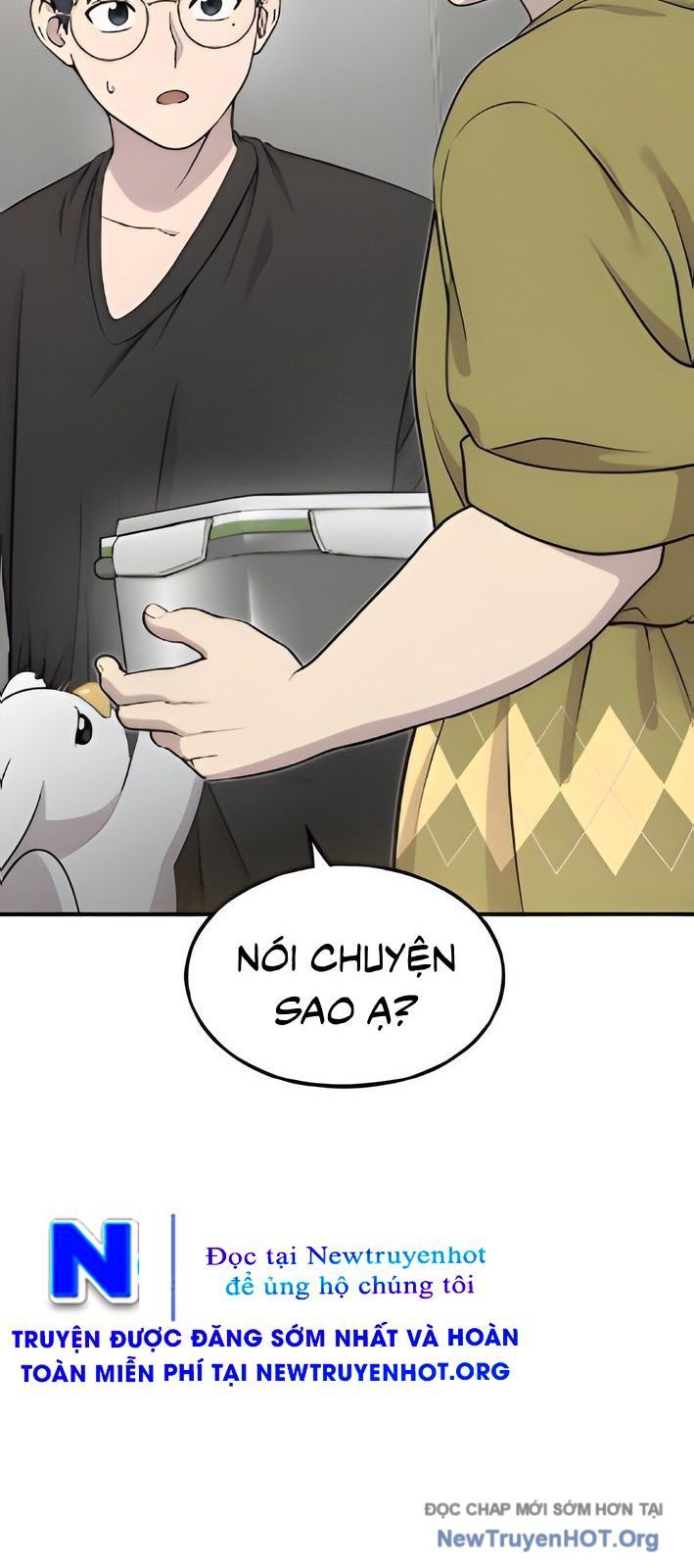 page_73