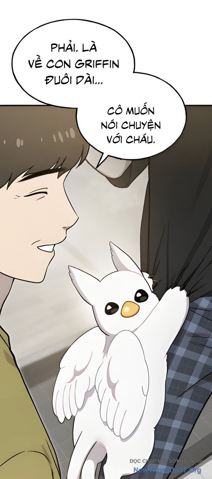 page_74