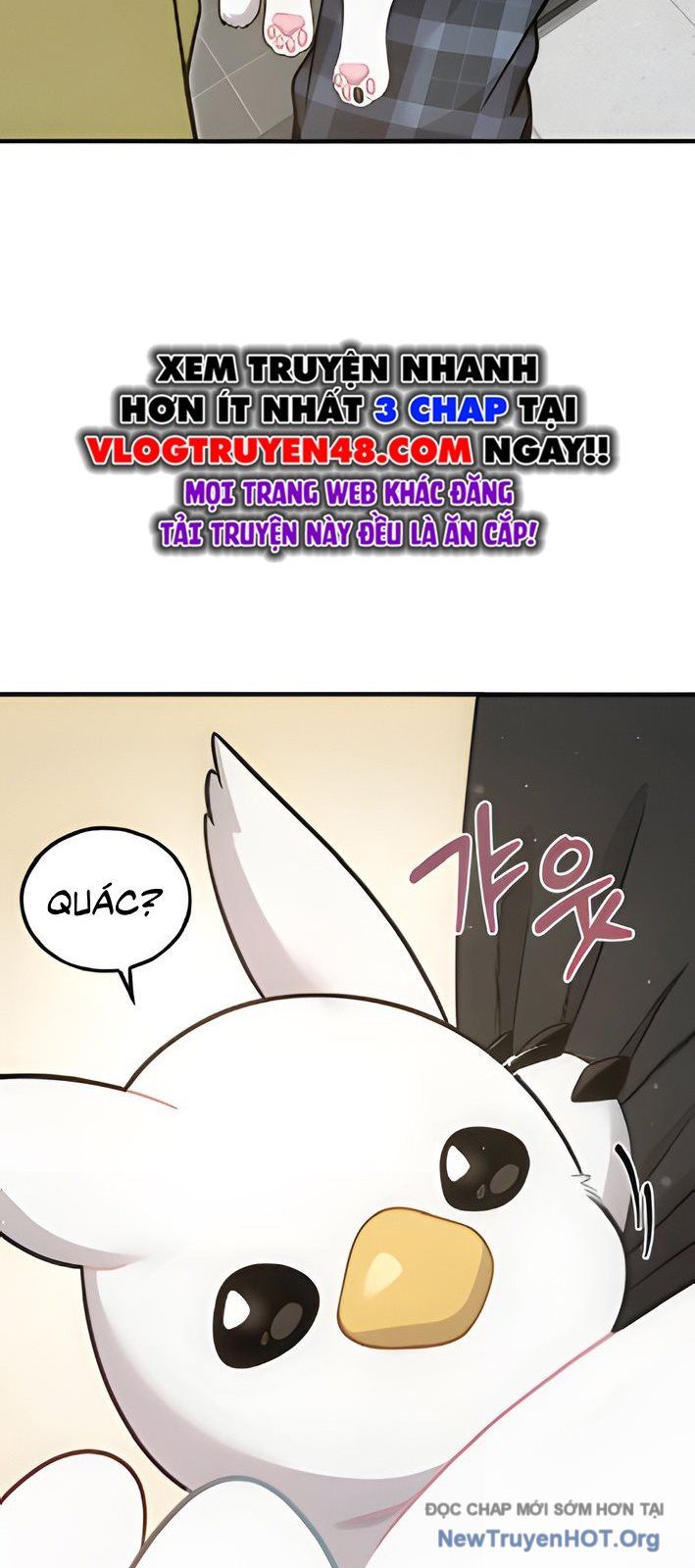page_75