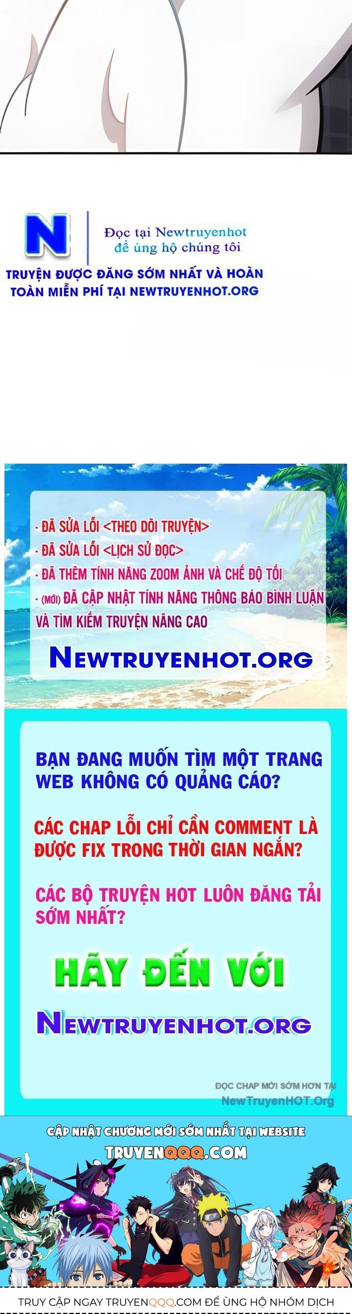 page_76