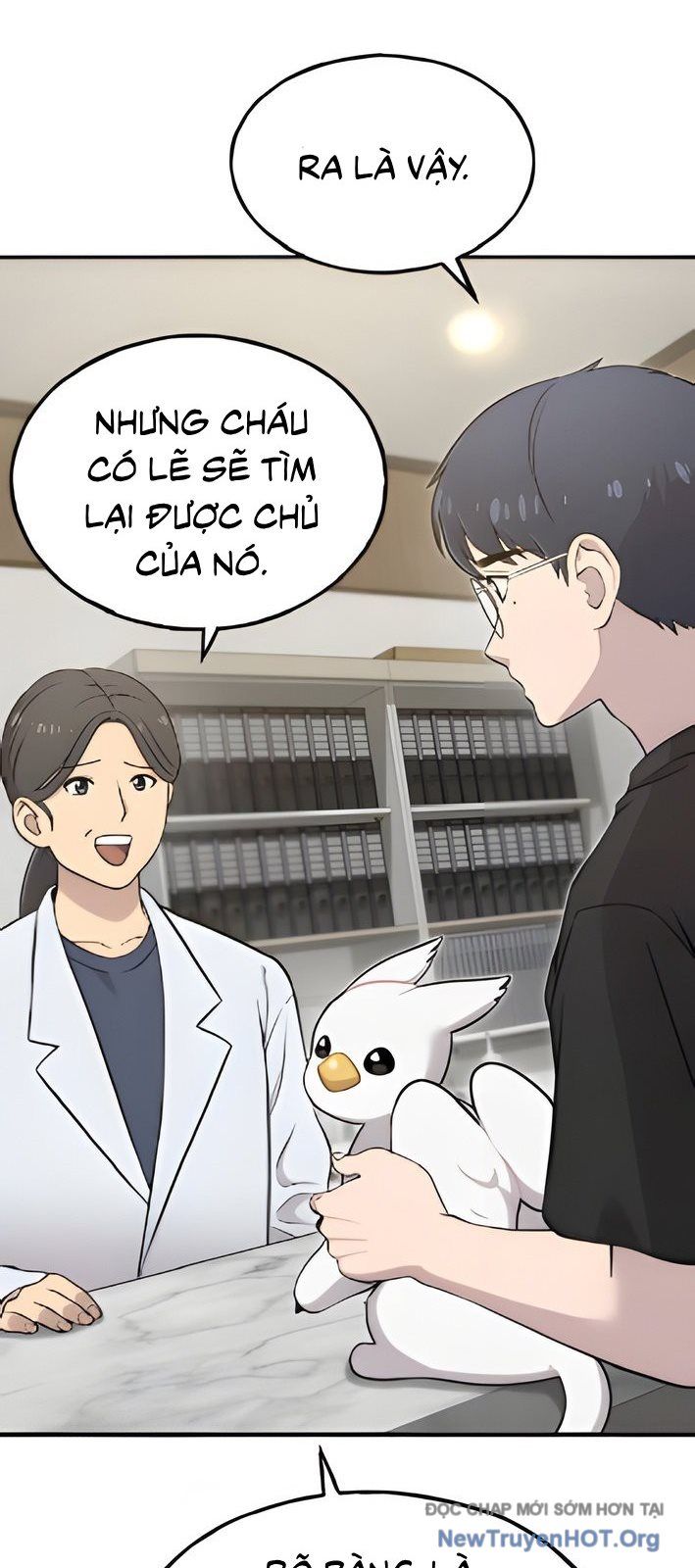 page_9