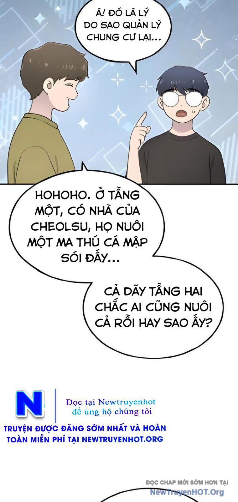 page_10