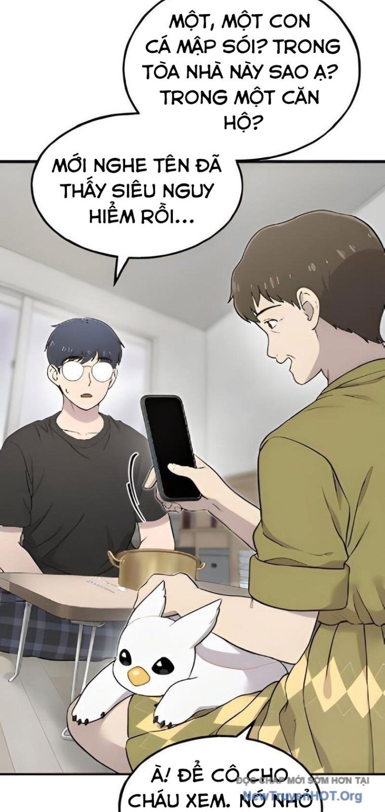 page_11