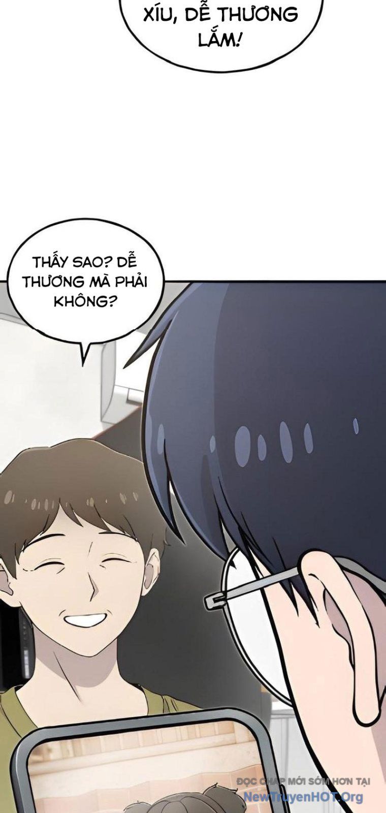 page_12