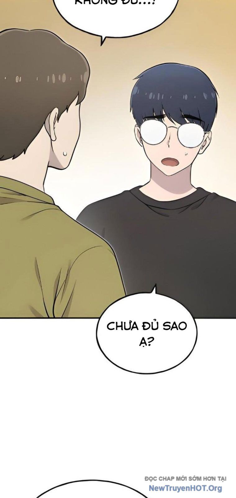 page_18