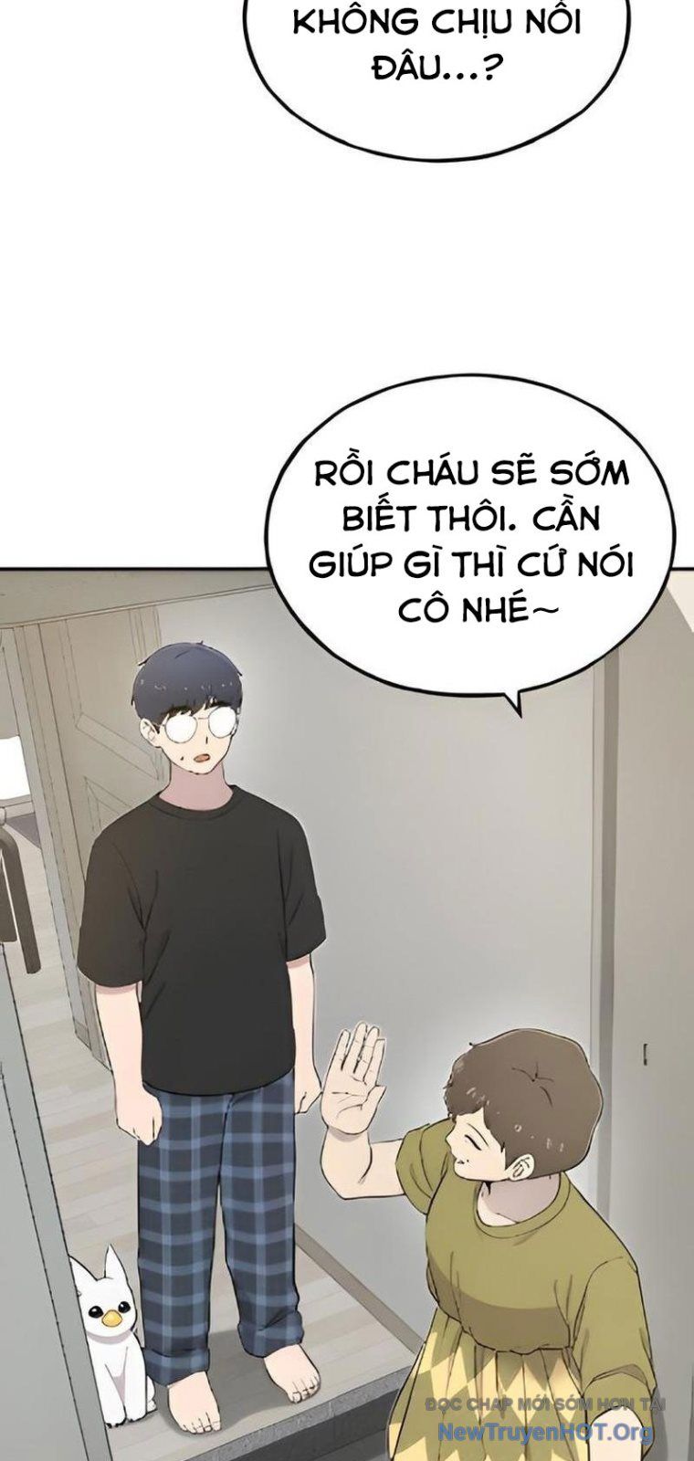 page_20