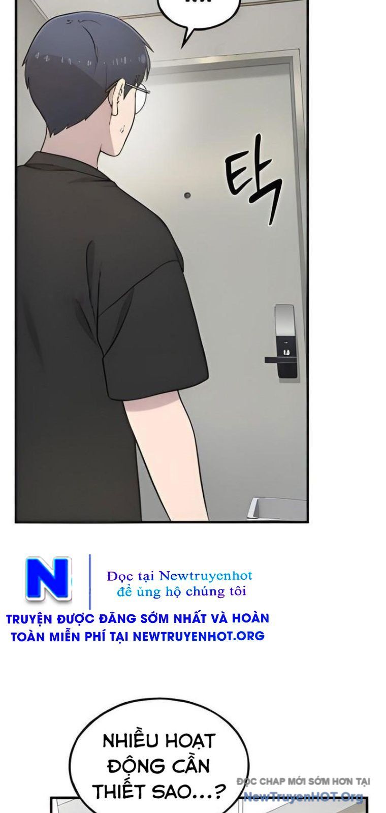 page_22