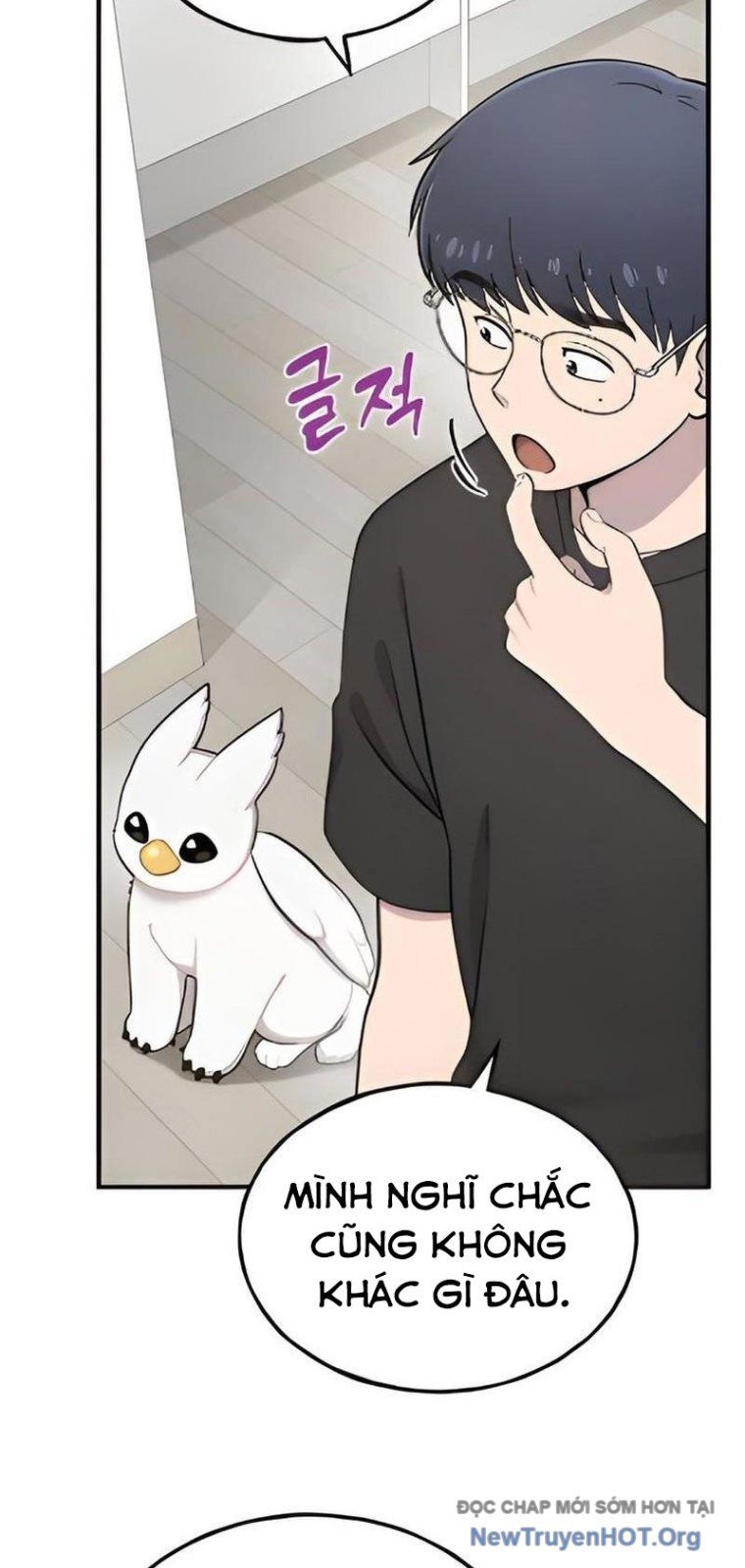 page_23