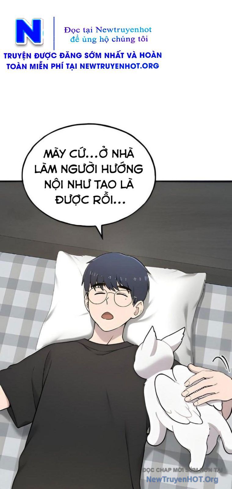 page_26