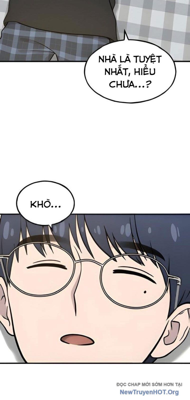 page_27