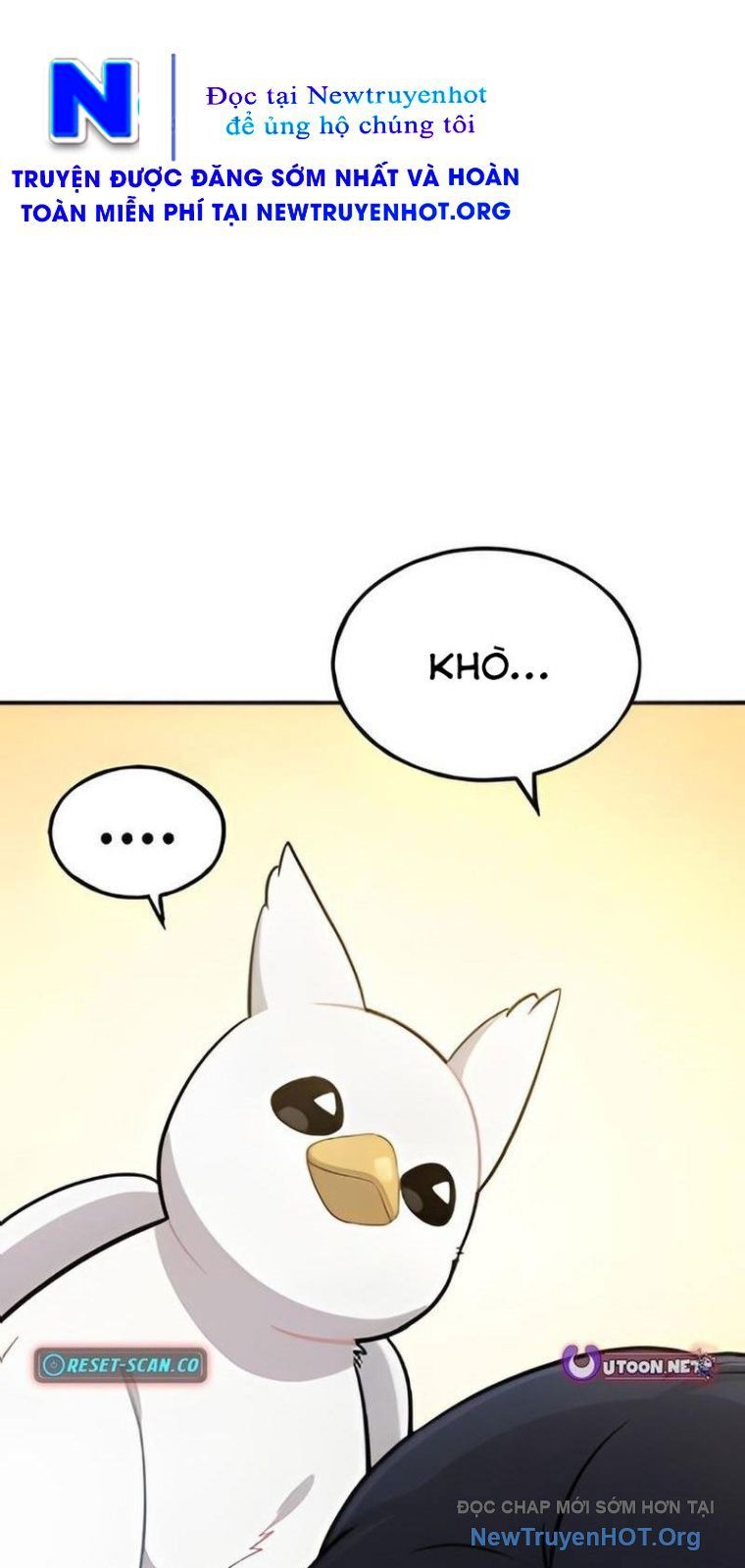 page_28