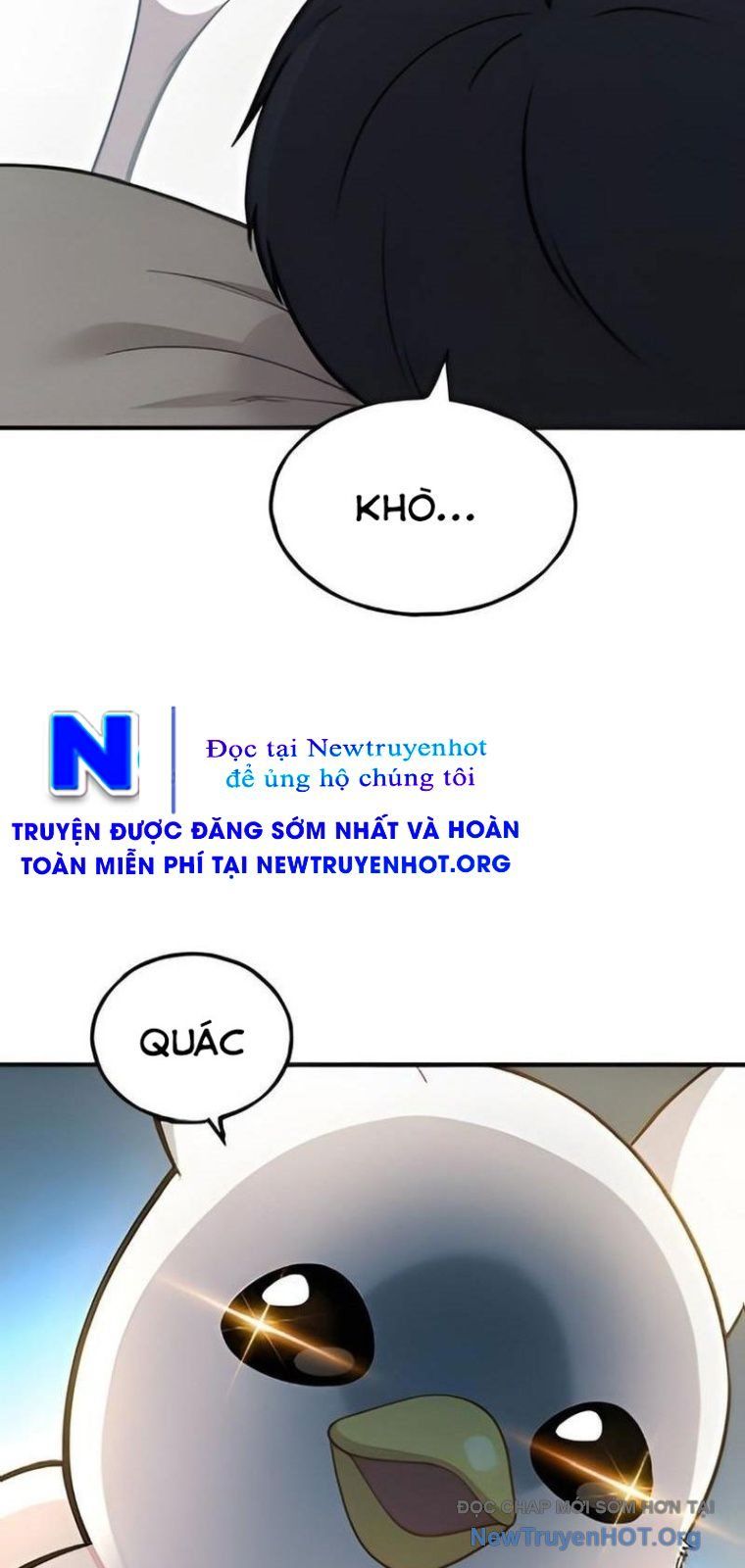 page_29