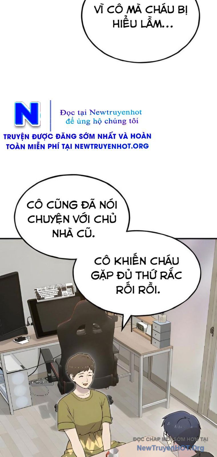 page_3