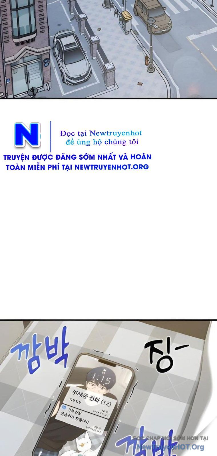 page_32