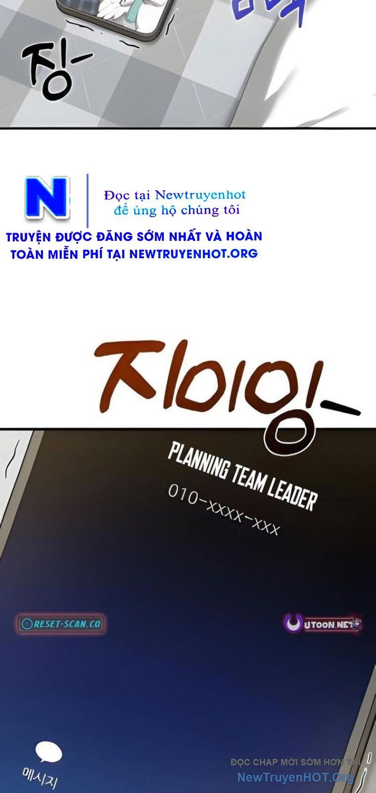 page_33