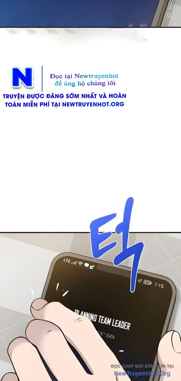 page_34