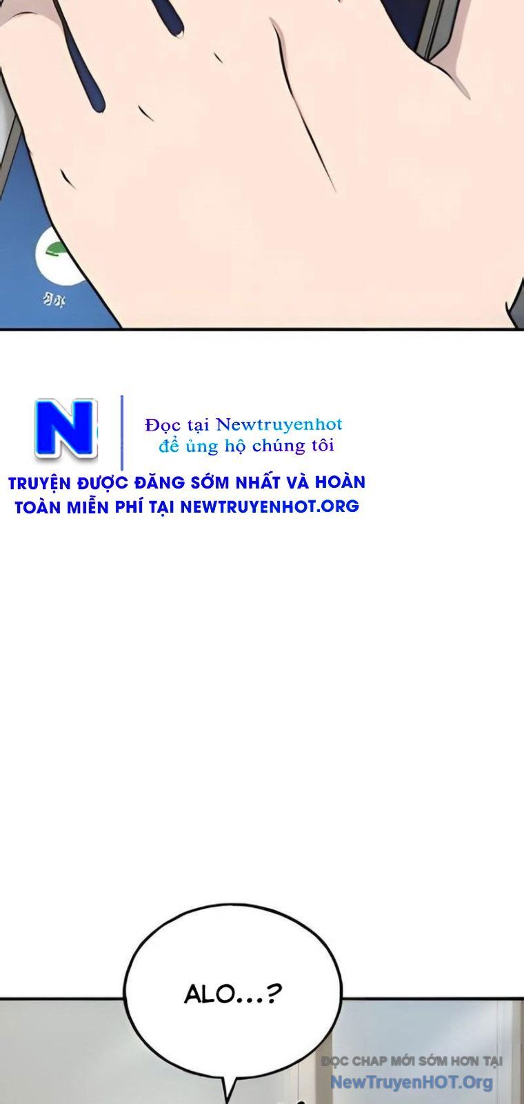 page_35
