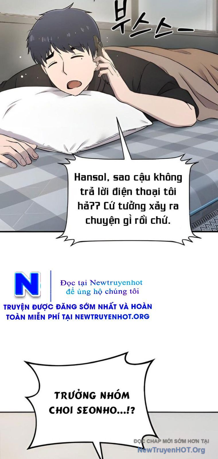 page_36
