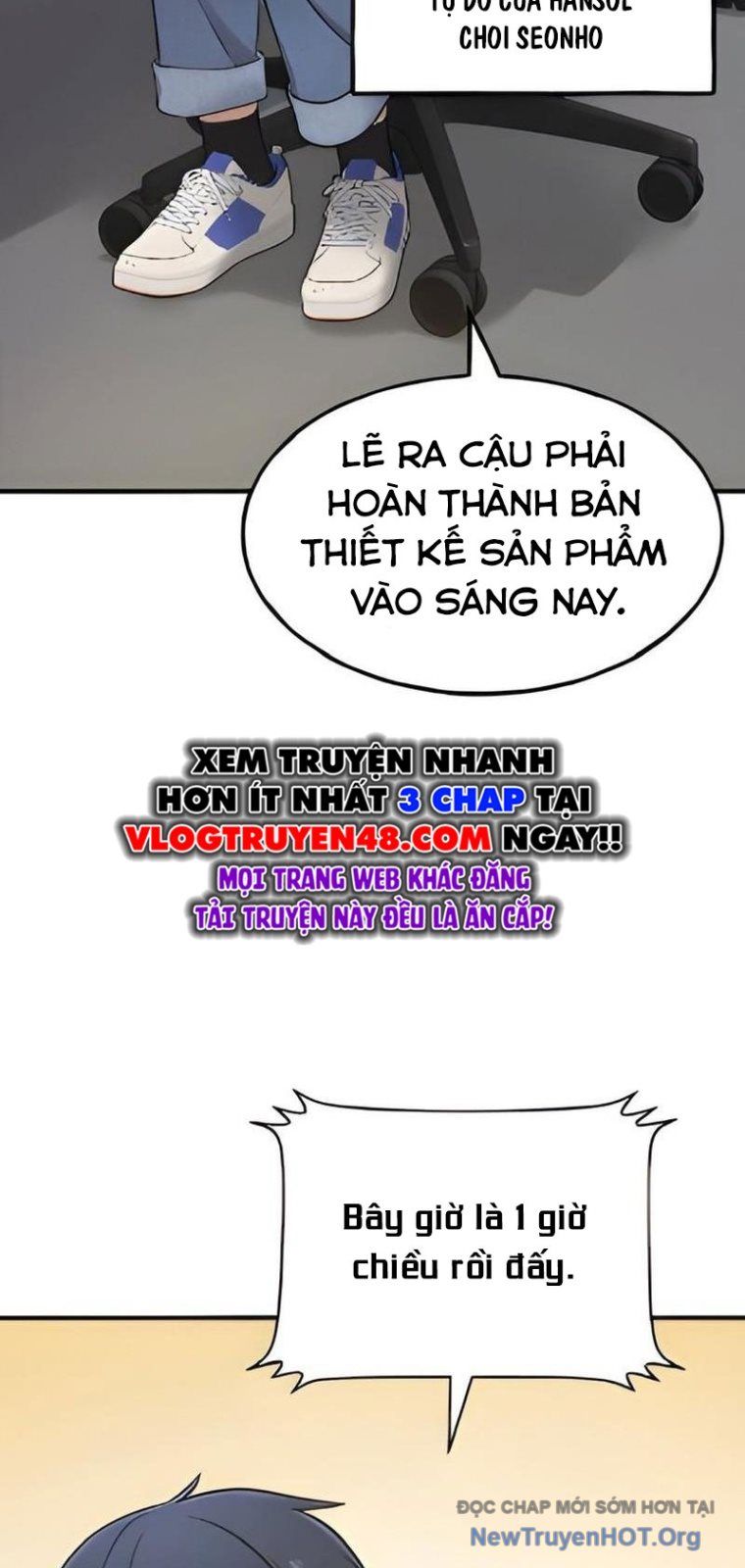 page_40