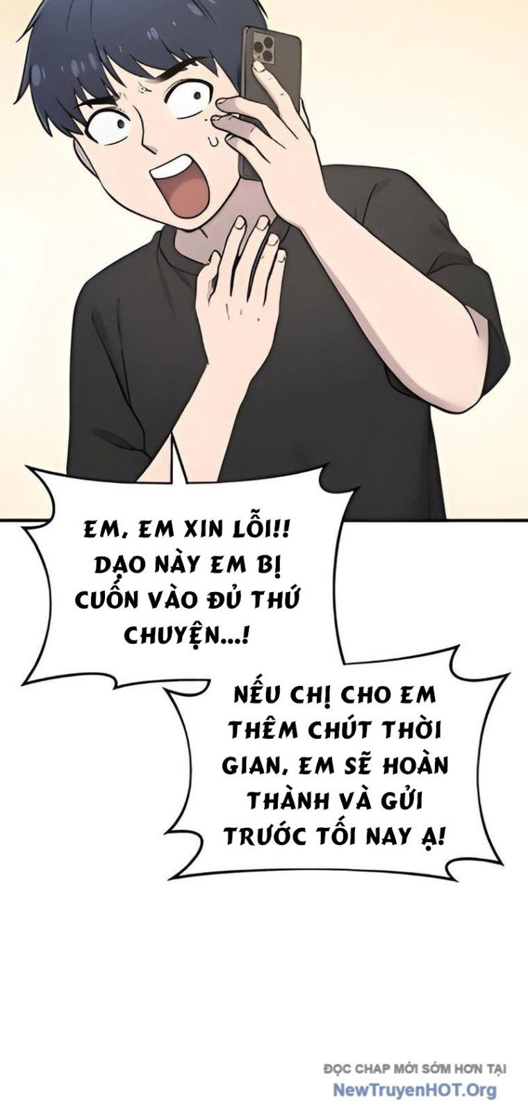 page_41