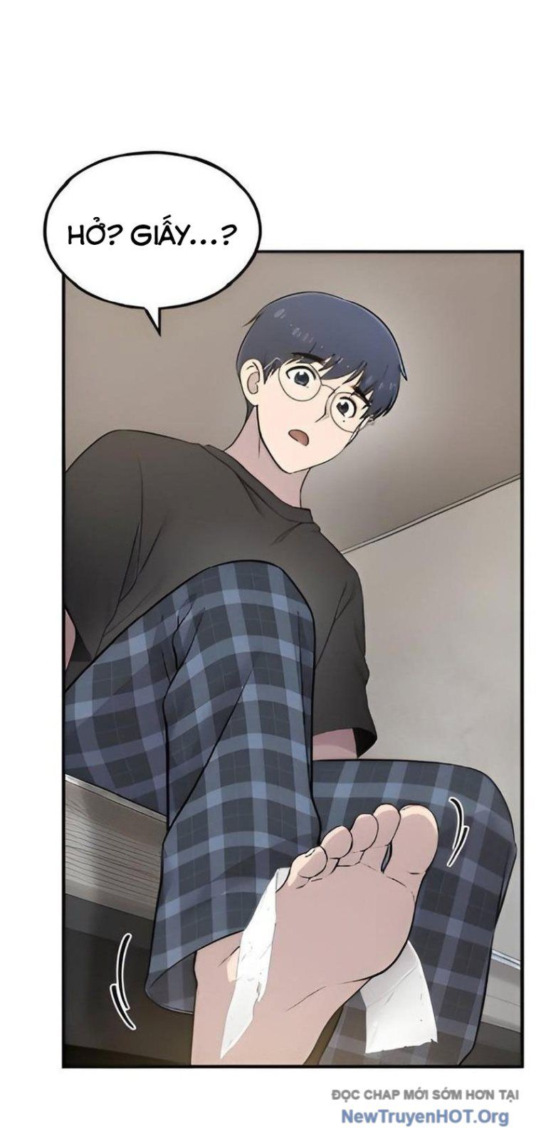 page_44