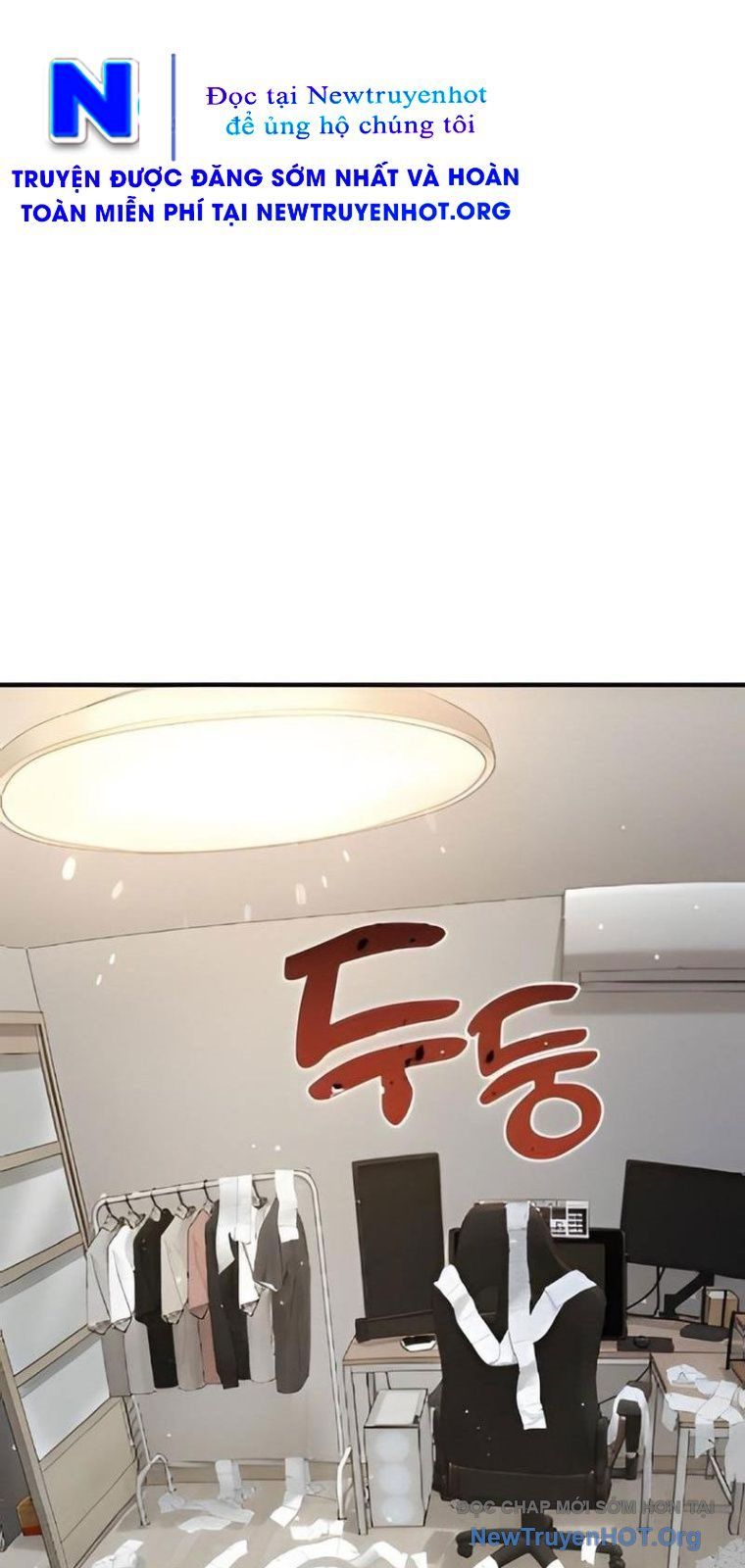 page_45
