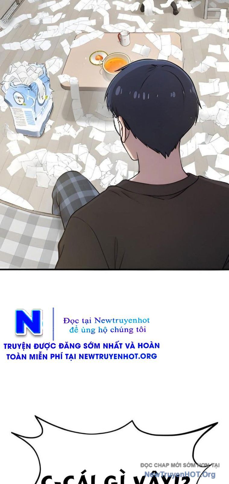 page_46