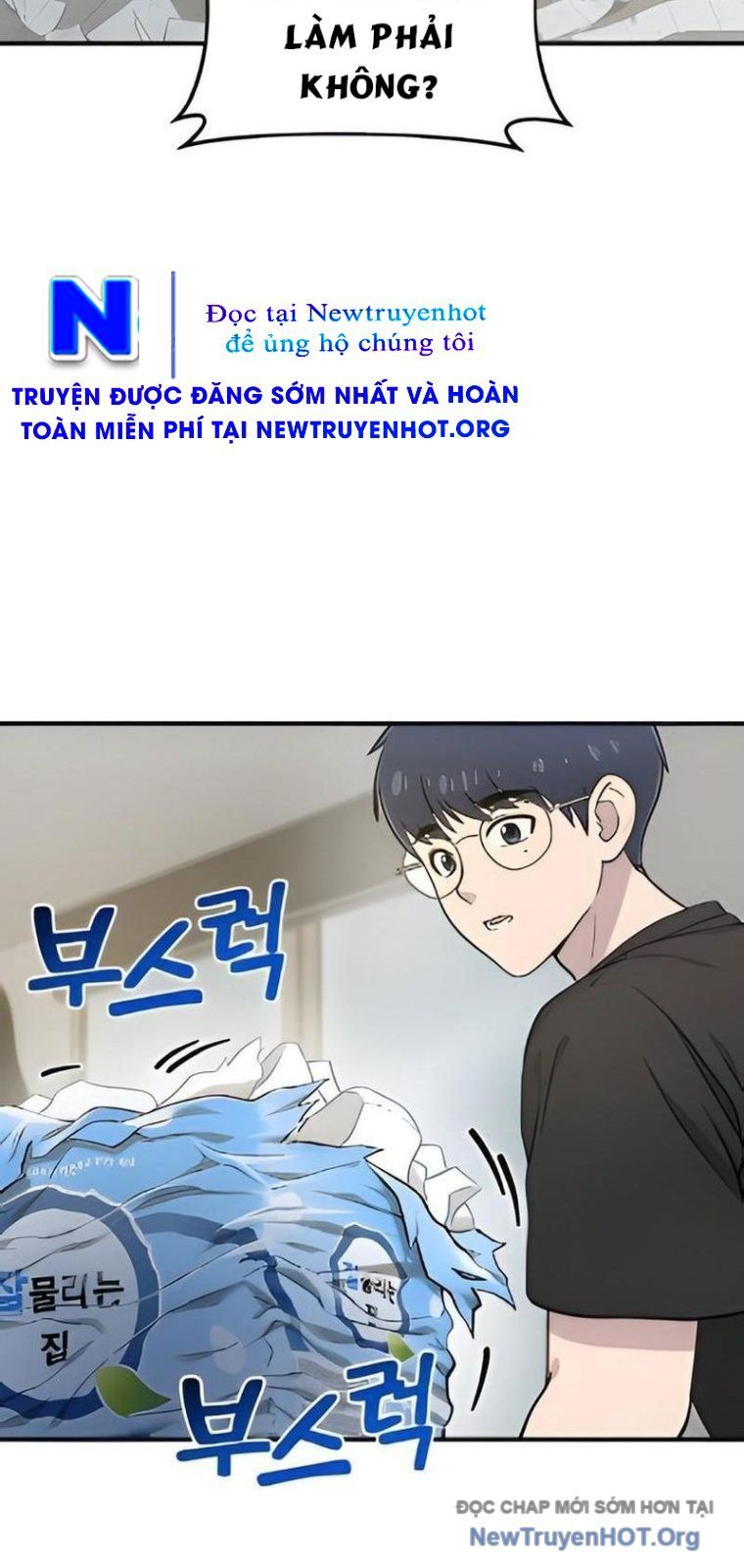page_49