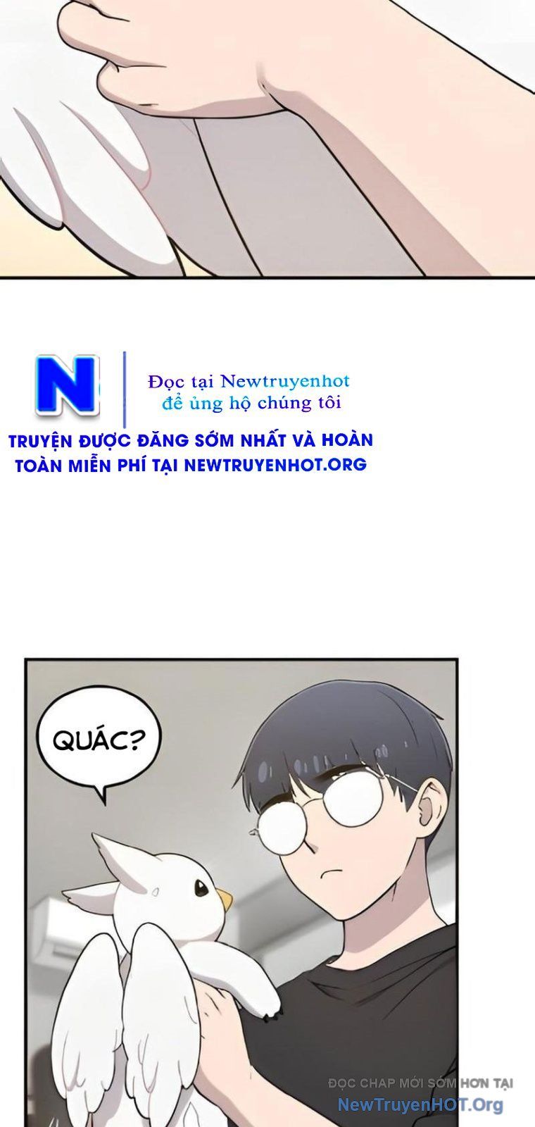 page_52