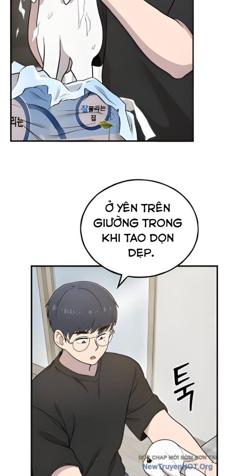 page_53