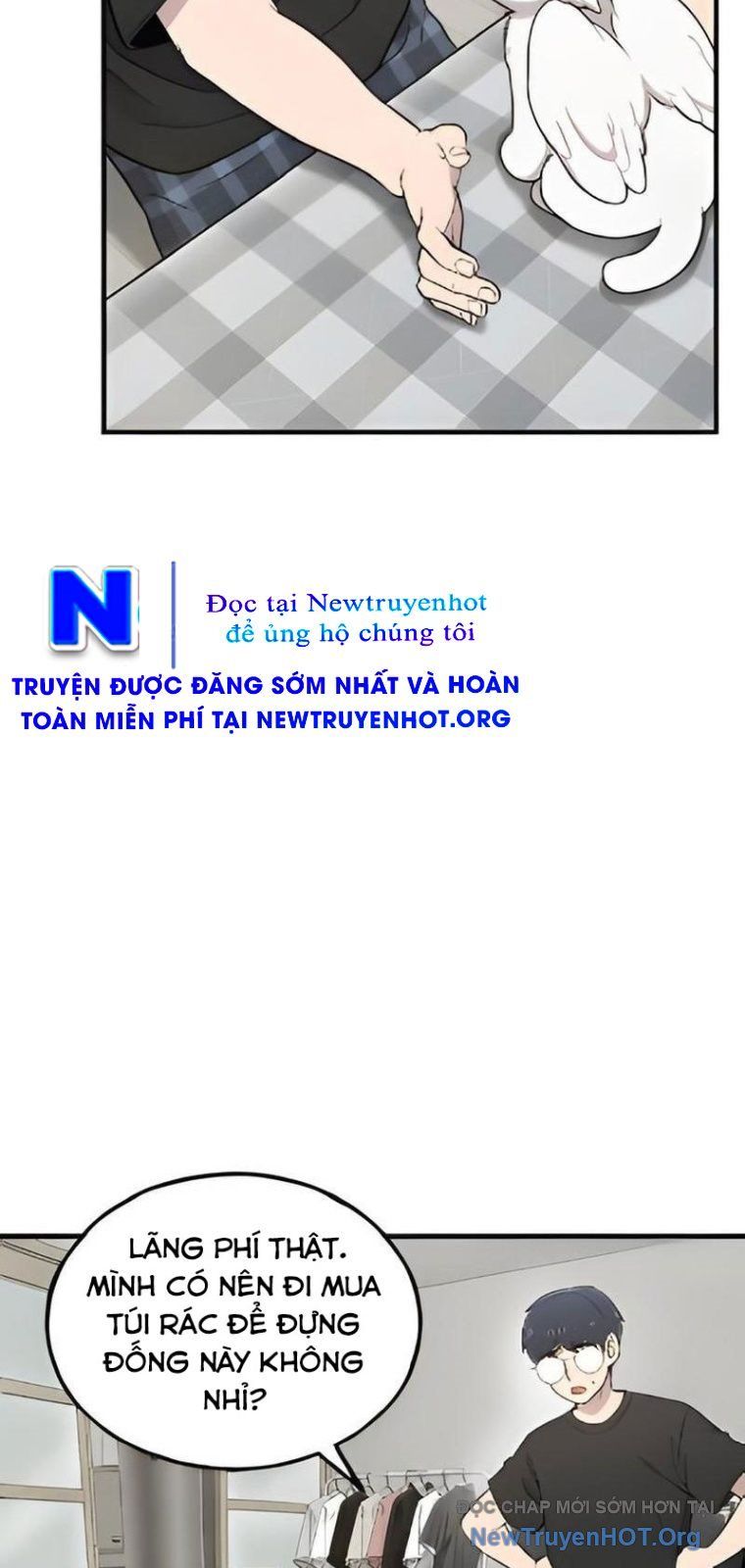page_54