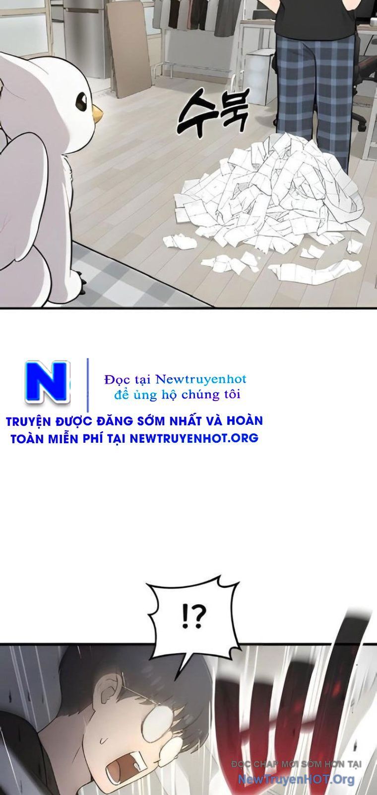 page_55