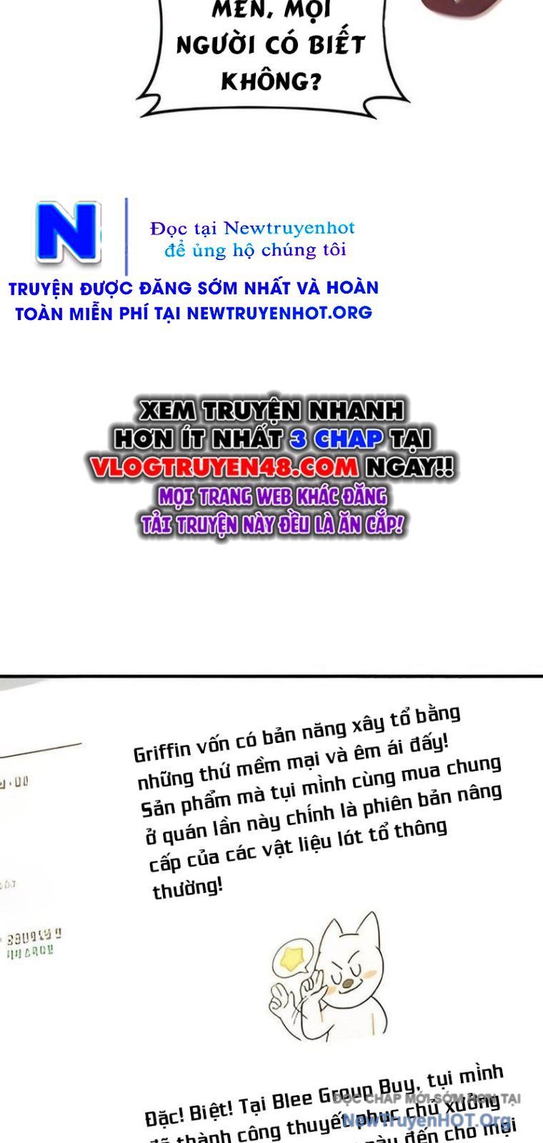 page_57