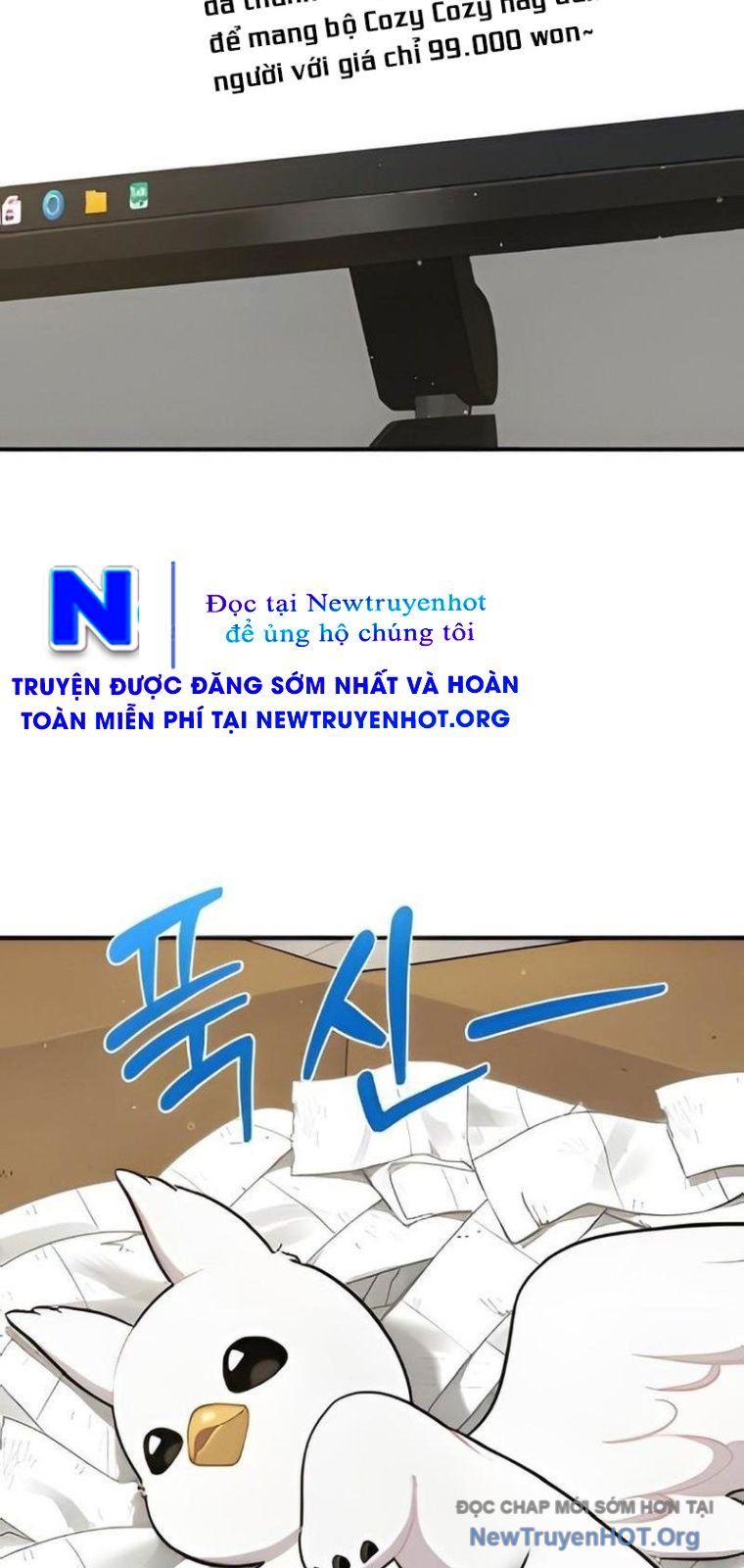 page_58