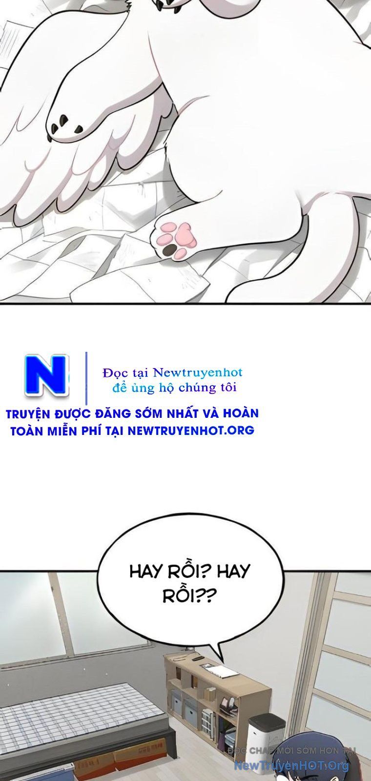 page_59