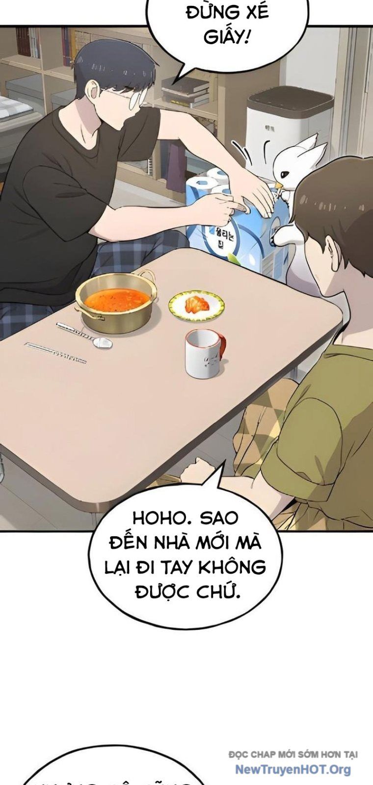 page_6