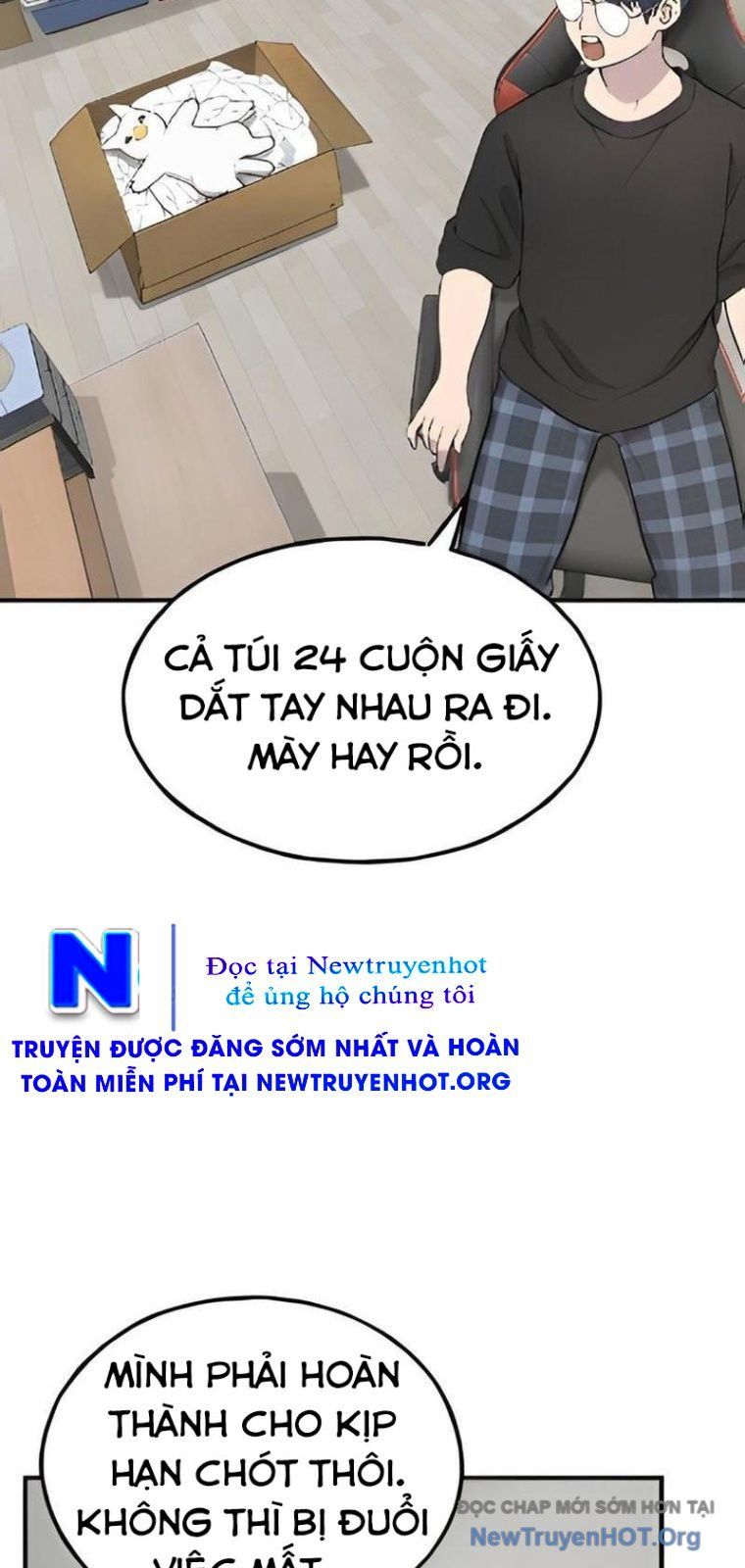 page_60