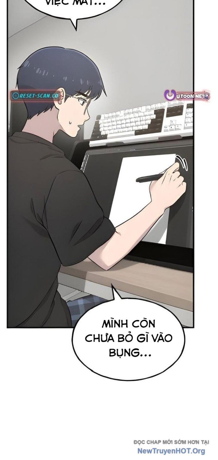 page_61