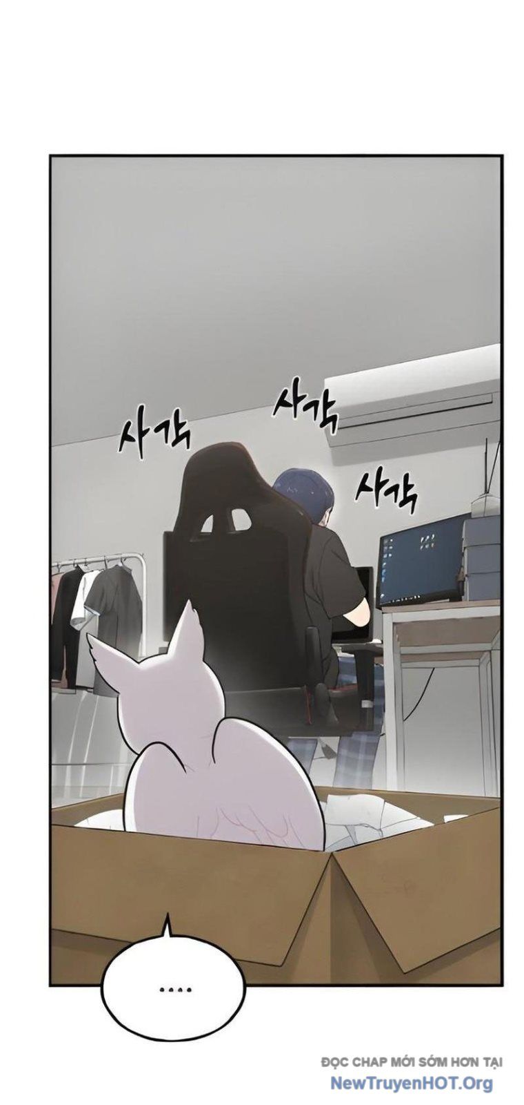 page_62