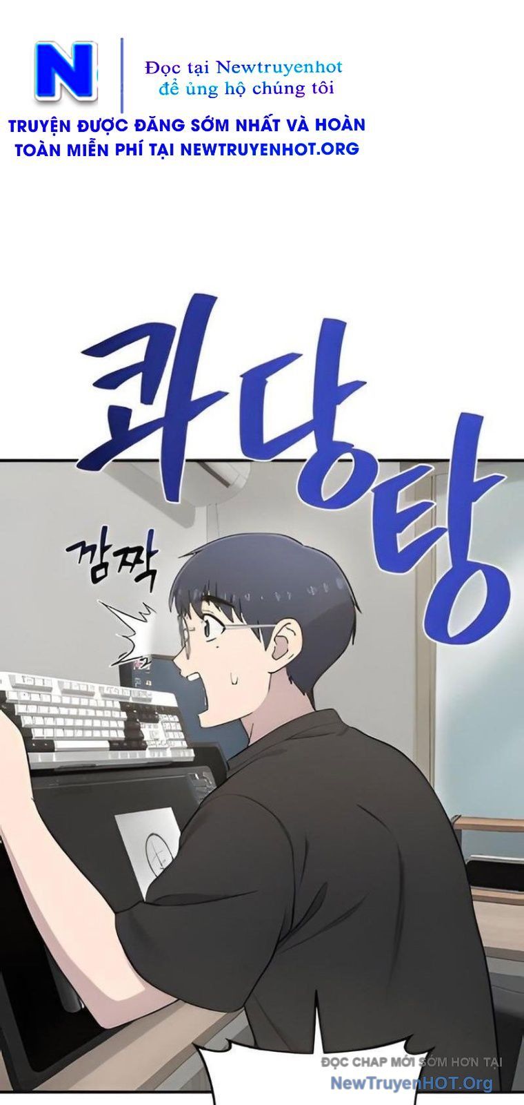 page_63