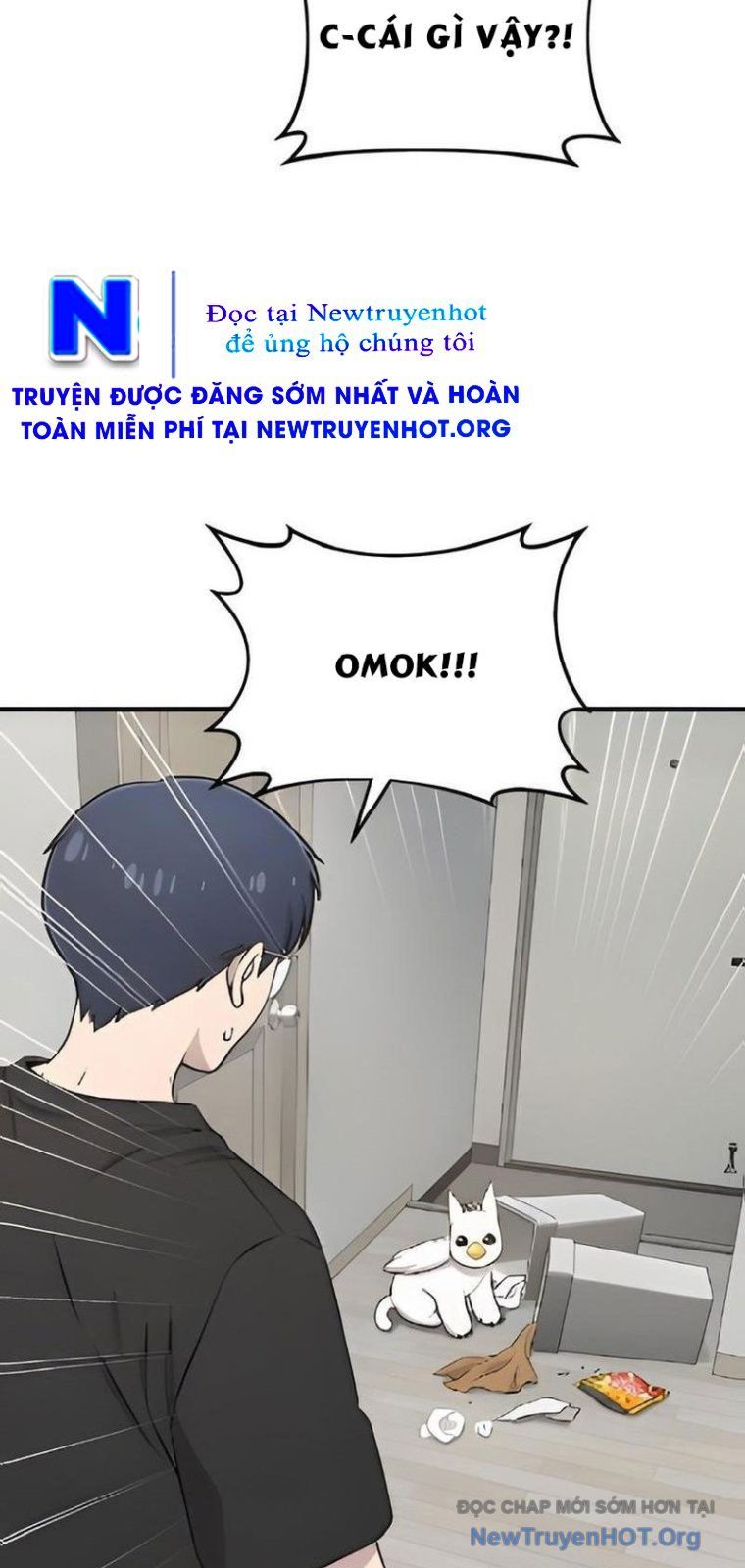 page_64