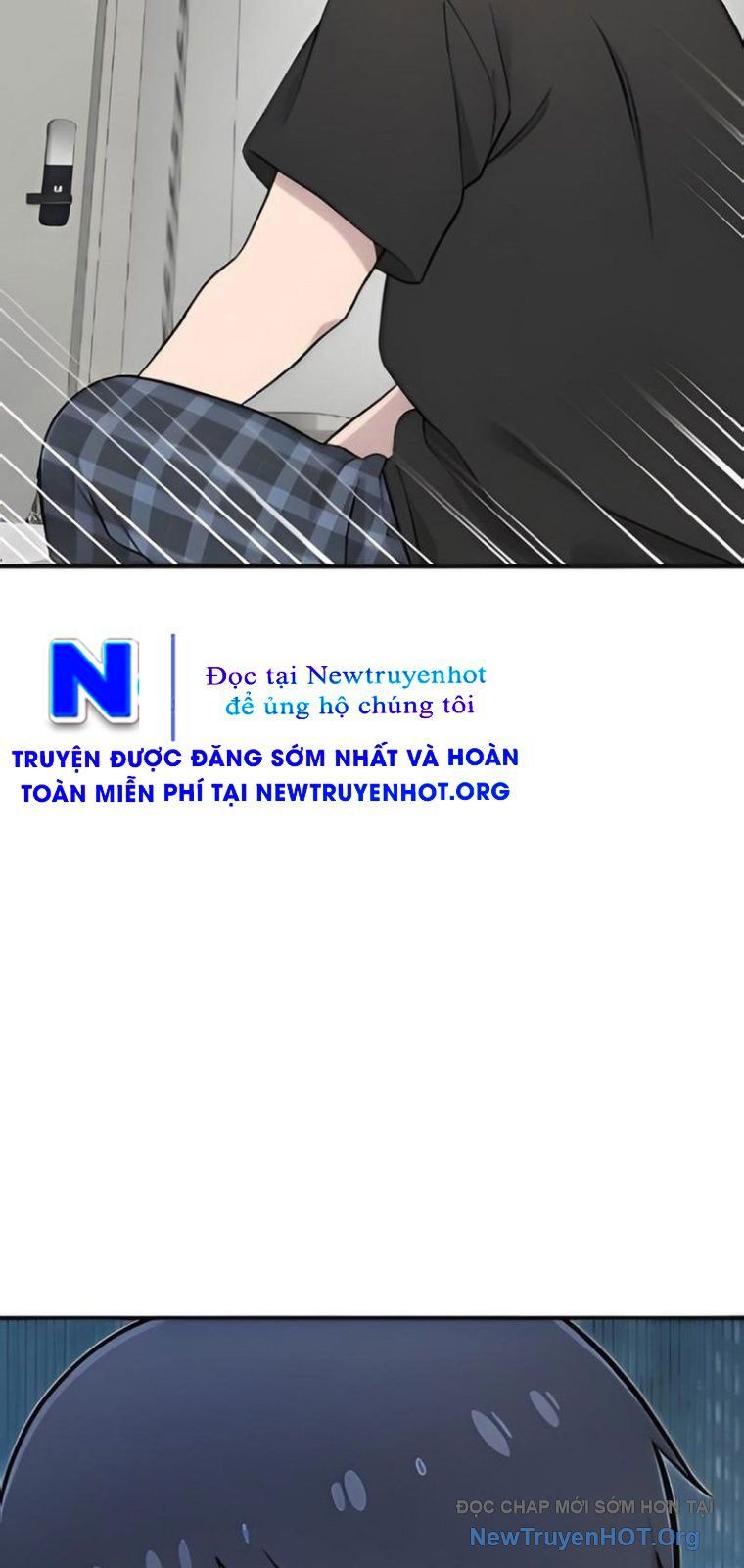 page_67