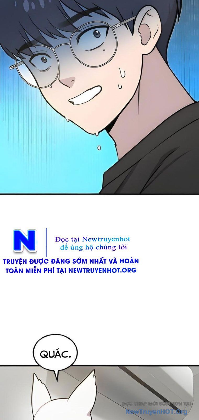 page_68